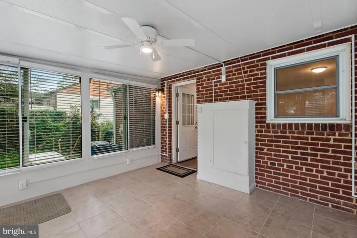 12108 Foley St, Silver Spring, Maryland 20902