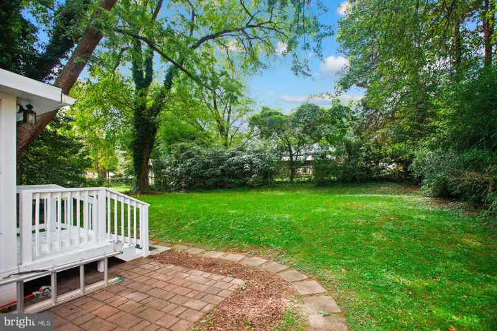 12108 Foley St, Silver Spring, Maryland 20902