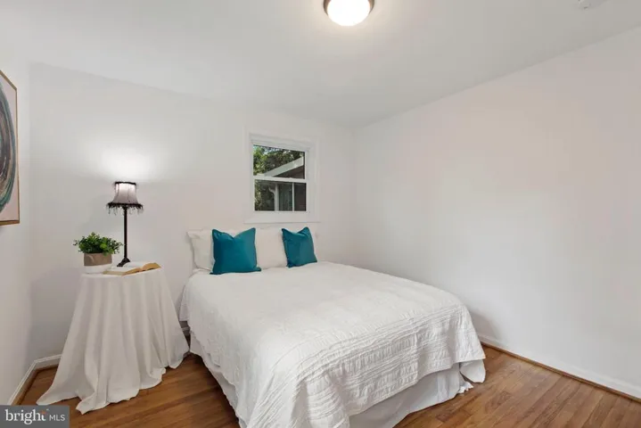 12108 Foley St, Silver Spring, Maryland 20902