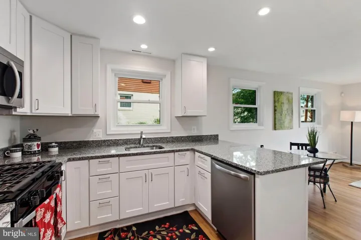 12108 Foley St, Silver Spring, Maryland 20902