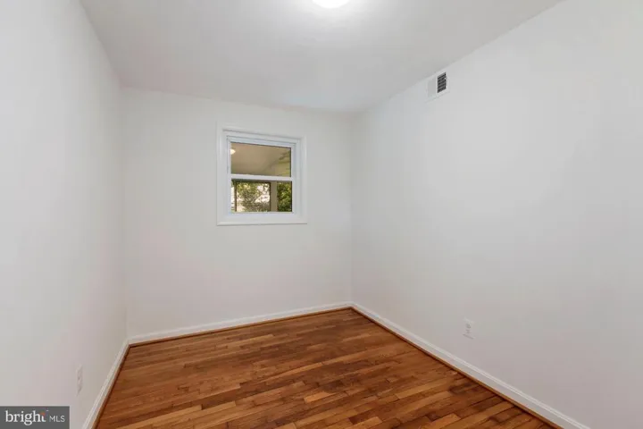 12108 Foley St, Silver Spring, Maryland 20902