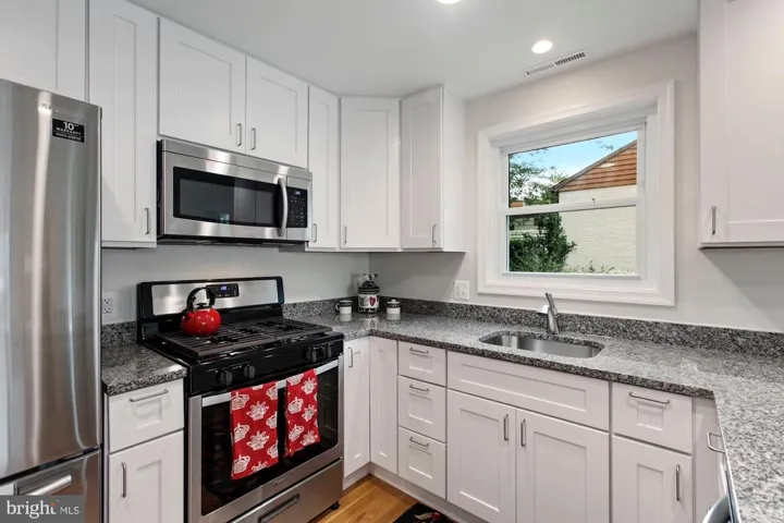 12108 Foley St, Silver Spring, Maryland 20902