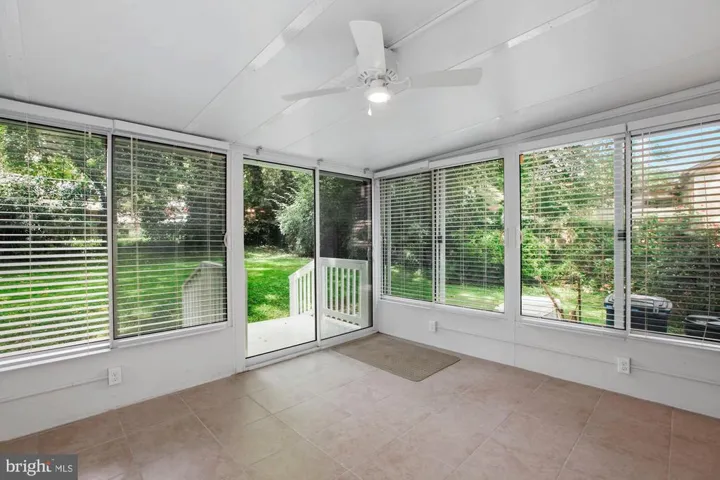 12108 Foley St, Silver Spring, Maryland 20902