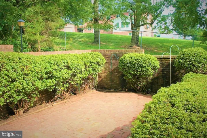 4513 Pinecrest Heights Dr, Annandale, Virginia 22003