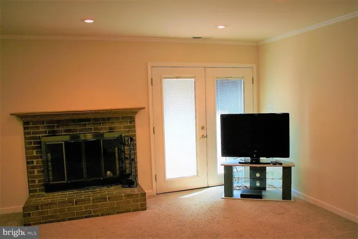 4513 Pinecrest Heights Dr, Annandale, Virginia 22003