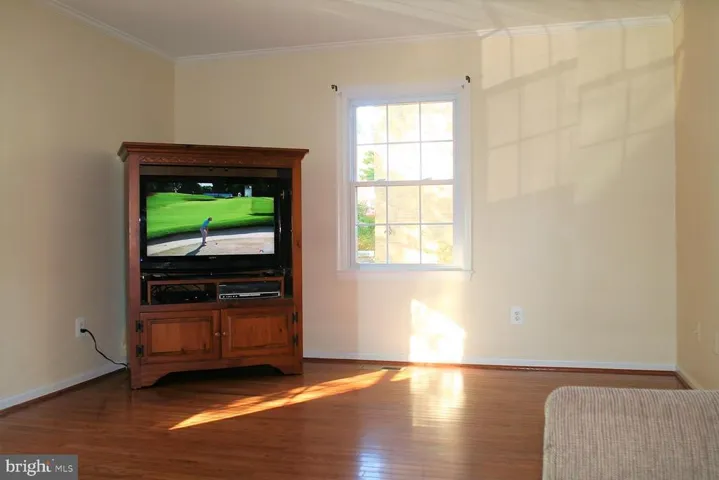4513 Pinecrest Heights Dr, Annandale, Virginia 22003