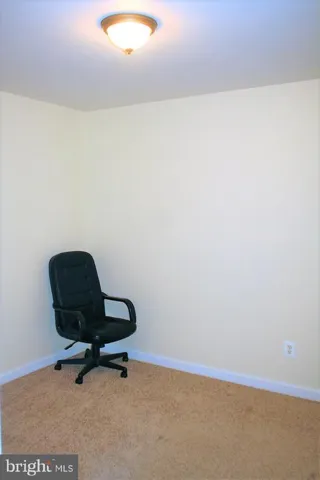 4513 Pinecrest Heights Dr, Annandale, Virginia 22003