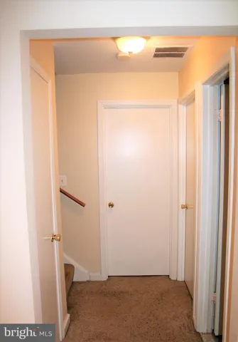 4513 Pinecrest Heights Dr, Annandale, Virginia 22003
