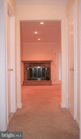 4513 Pinecrest Heights Dr, Annandale, Virginia 22003