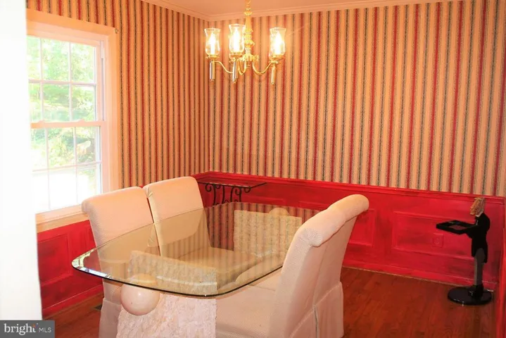 4513 Pinecrest Heights Dr, Annandale, Virginia 22003