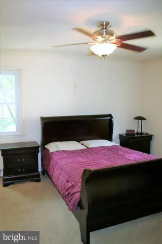 4513 Pinecrest Heights Dr, Annandale, Virginia 22003