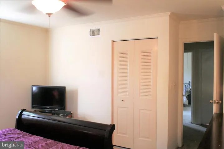 4513 Pinecrest Heights Dr, Annandale, Virginia 22003