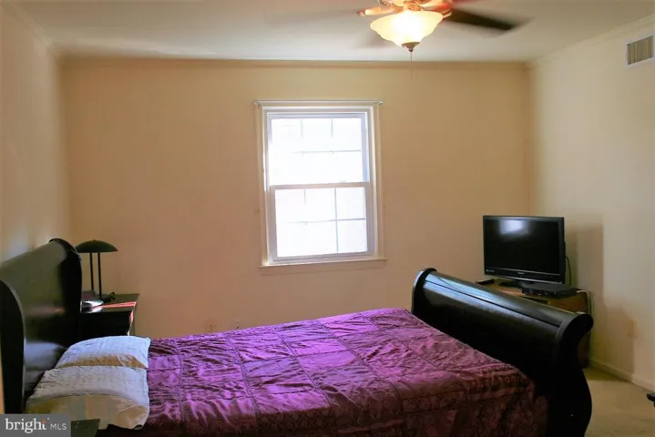 4513 Pinecrest Heights Dr, Annandale, Virginia 22003