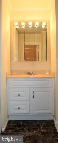 4513 Pinecrest Heights Dr, Annandale, Virginia 22003
