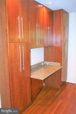 4513 Pinecrest Heights Dr, Annandale, Virginia 22003