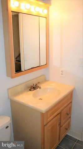 4513 Pinecrest Heights Dr, Annandale, Virginia 22003