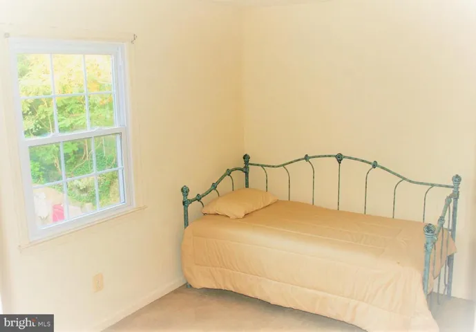 4513 Pinecrest Heights Dr, Annandale, Virginia 22003