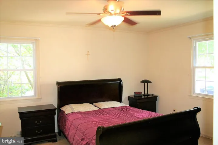 4513 Pinecrest Heights Dr, Annandale, Virginia 22003
