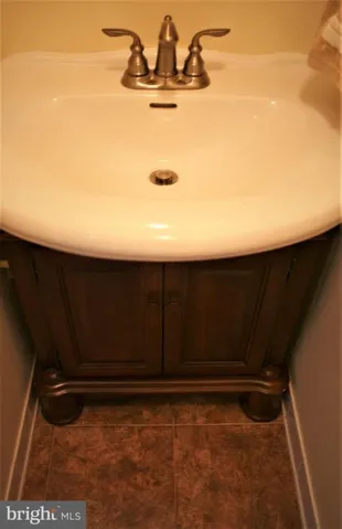 4513 Pinecrest Heights Dr, Annandale, Virginia 22003