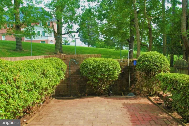 4513 Pinecrest Heights Dr, Annandale, Virginia 22003