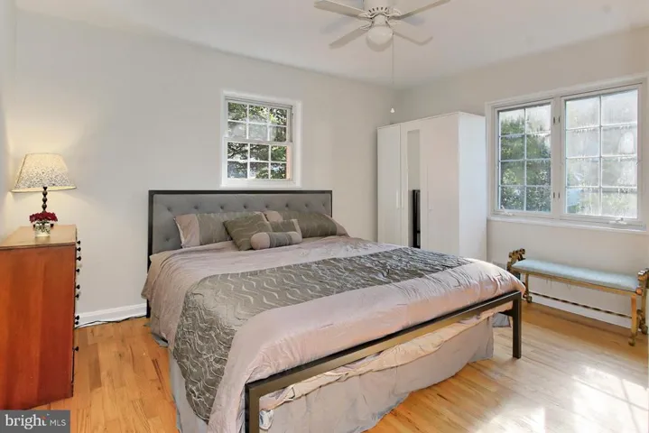 7116 Village Dr, Annandale, Virginia 22003