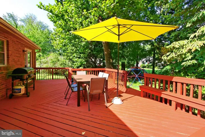 7116 Village Dr, Annandale, Virginia 22003