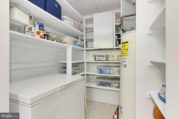 7116 Village Dr, Annandale, Virginia 22003