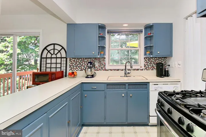 7116 Village Dr, Annandale, Virginia 22003