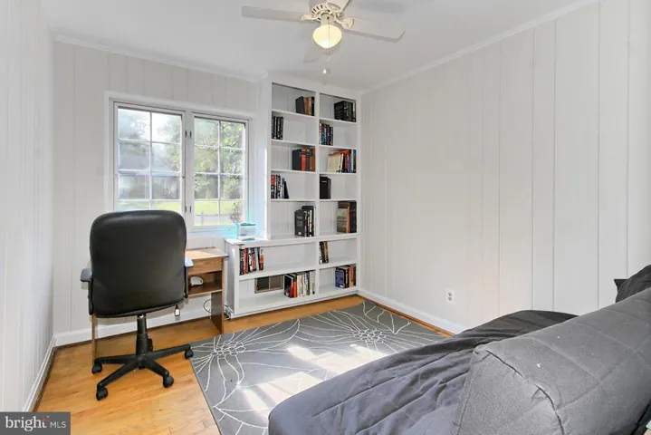 7116 Village Dr, Annandale, Virginia 22003