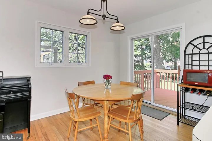7116 Village Dr, Annandale, Virginia 22003