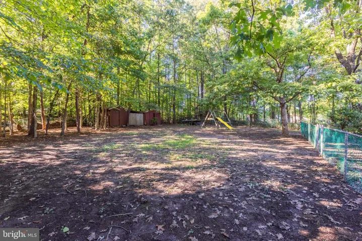 14980 Woodsman Ln, Woodbridge, Virginia 22193