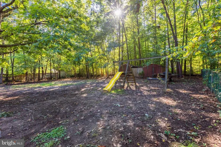 14980 Woodsman Ln, Woodbridge, Virginia 22193
