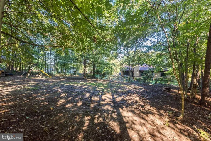 14980 Woodsman Ln, Woodbridge, Virginia 22193