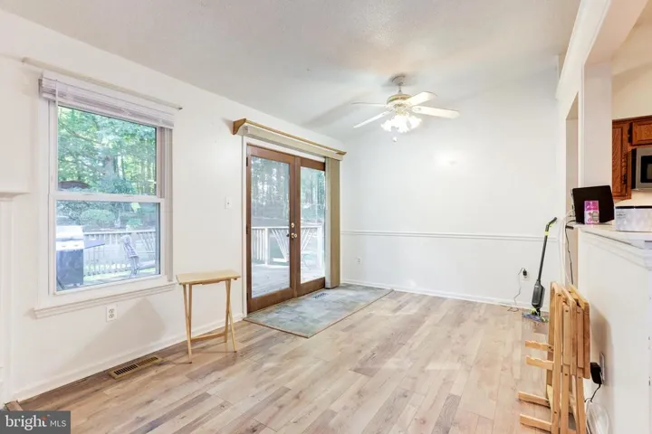 14980 Woodsman Ln, Woodbridge, Virginia 22193