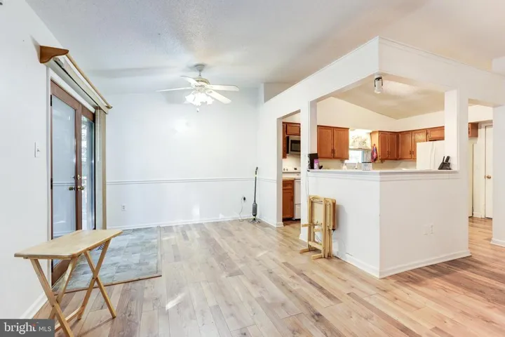 14980 Woodsman Ln, Woodbridge, Virginia 22193