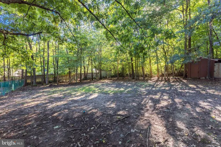 14980 Woodsman Ln, Woodbridge, Virginia 22193