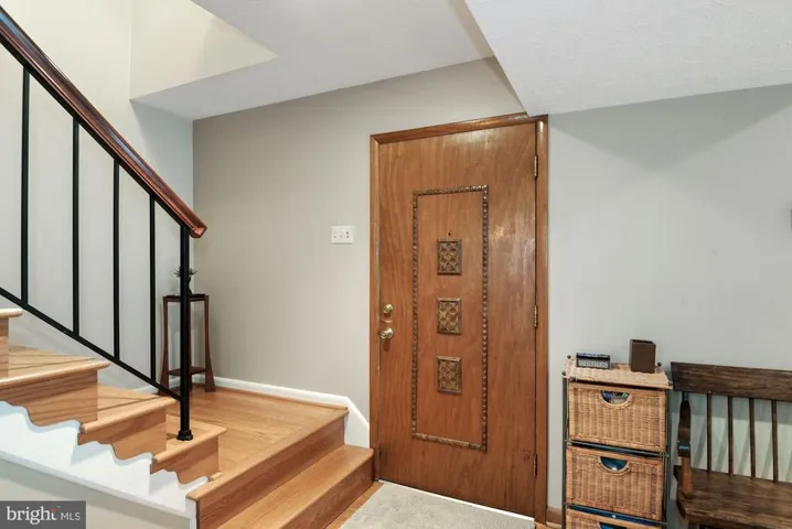 3621 N Kenilworth St N, Arlington, Virginia 22207