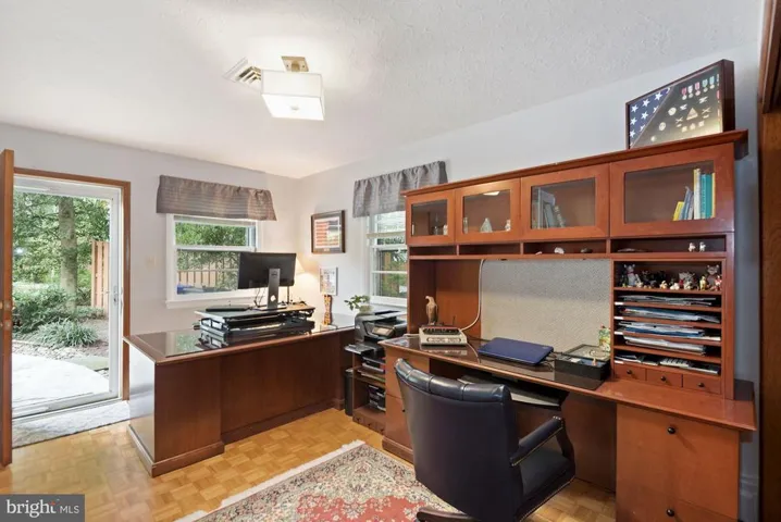 3621 N Kenilworth St N, Arlington, Virginia 22207