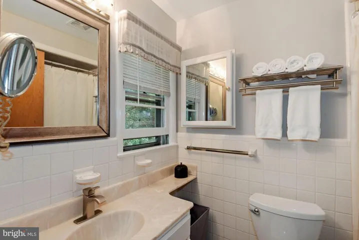3621 N Kenilworth St N, Arlington, Virginia 22207