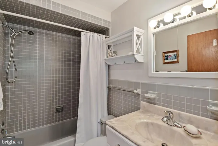 3621 N Kenilworth St N, Arlington, Virginia 22207
