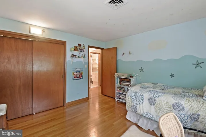 3621 N Kenilworth St N, Arlington, Virginia 22207