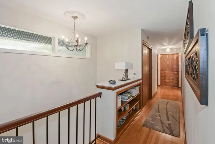 3621 N Kenilworth St N, Arlington, Virginia 22207