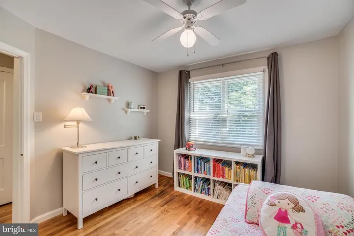 105 Mount Vernon Ave, Alexandria, Virginia 22301