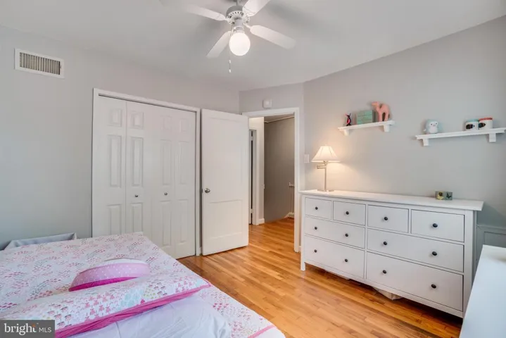 105 Mount Vernon Ave, Alexandria, Virginia 22301