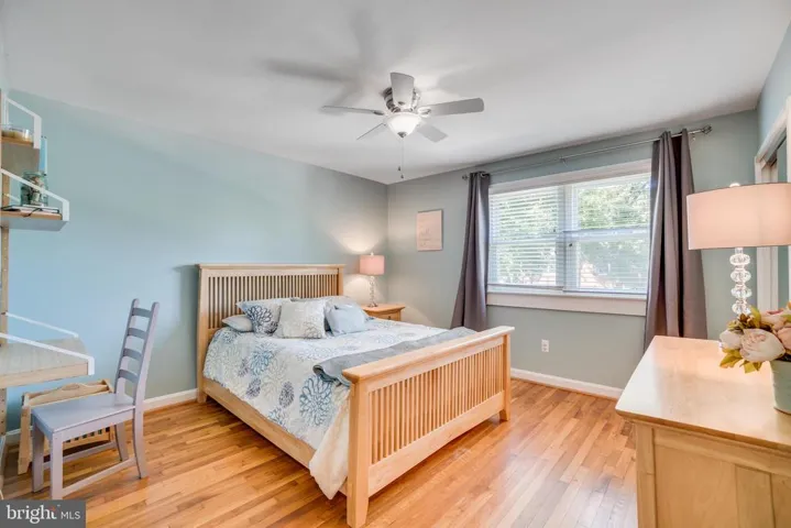 105 Mount Vernon Ave, Alexandria, Virginia 22301