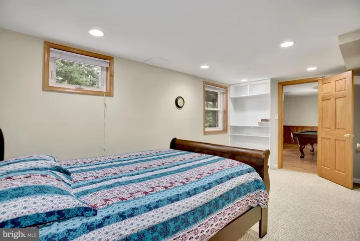 7052 Cindy Ln, Annandale, Virginia 22003