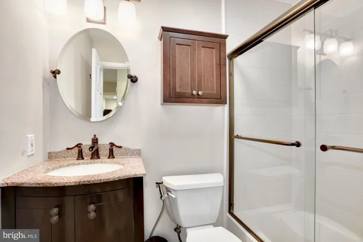 7052 Cindy Ln, Annandale, Virginia 22003