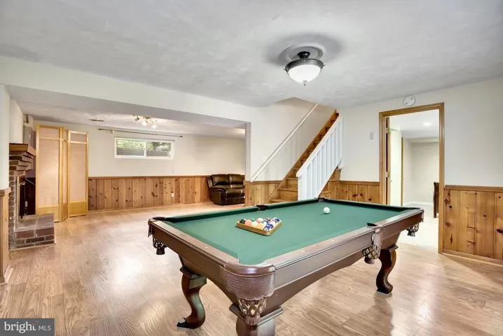 7052 Cindy Ln, Annandale, Virginia 22003