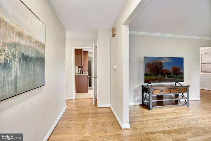 7052 Cindy Ln, Annandale, Virginia 22003