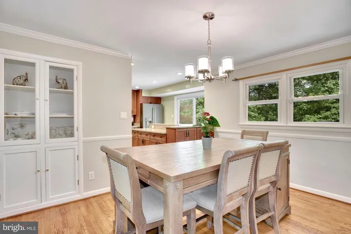 7052 Cindy Ln, Annandale, Virginia 22003